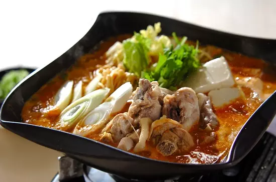 ヤミーさんに教わる！あの調味料のとっておきの使い方Vol.15練りごまレシピサイトNadia