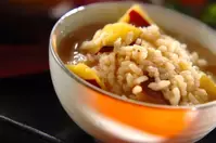 なつめいろのお茶公式サイト 棗 なつめ 専門店 なつめいろ