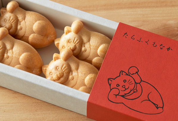 ギフトにも喜ばれる♪フルーツを使ったかわいいお菓子・スイーツ15選ことりっぷ