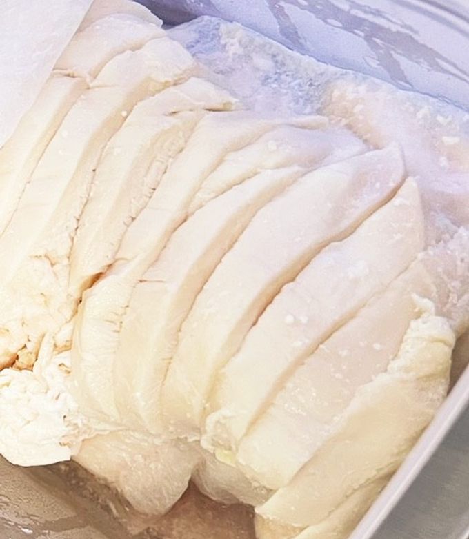 基本からアレンジまで！思わずつくりたくなる「鶏胸肉 鶏ハム 炊飯器」のレシピ集クックパッド