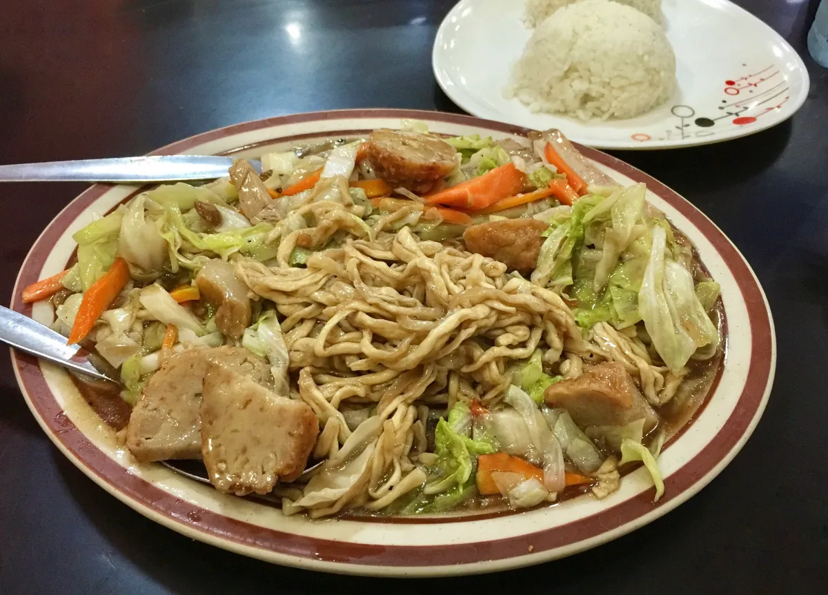 フィリピンワシ 世界のオオワシトカゲ太郎のワンダーワールド