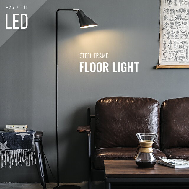 Amazon.co.jp: 生食 お寿司屋さん仕様の 冷凍うに ハーフブランチ 100g Aグレード チリ産 : 食品・飲料・お酒