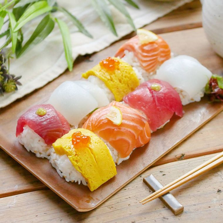 糖尿病患者さんのための1週間あんしん献立 寒暖差を健やかに乗り切る献立読みもの 調べもの