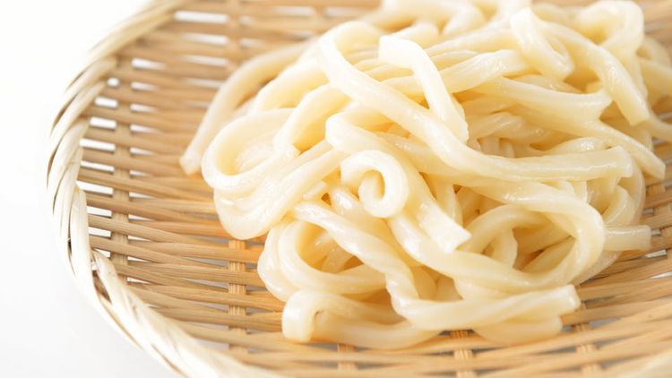 ＴＡＫＥ ＯＵＴ 麺蔵 －賞味期限１０分！？－まなゆうのガブ飲みワイン日記