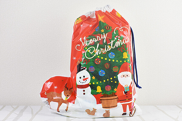 100均 おすすラッピンググッズ26選！プレゼント用のリボンや袋のおしゃれなアイディアを紹介 - 株式会社ワッツ