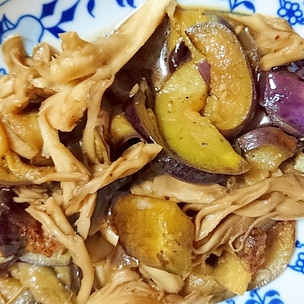 まいたけの石づき 根元 はどこまで切るの？きのこの疑問に答えるシリーズ関東きのこの会