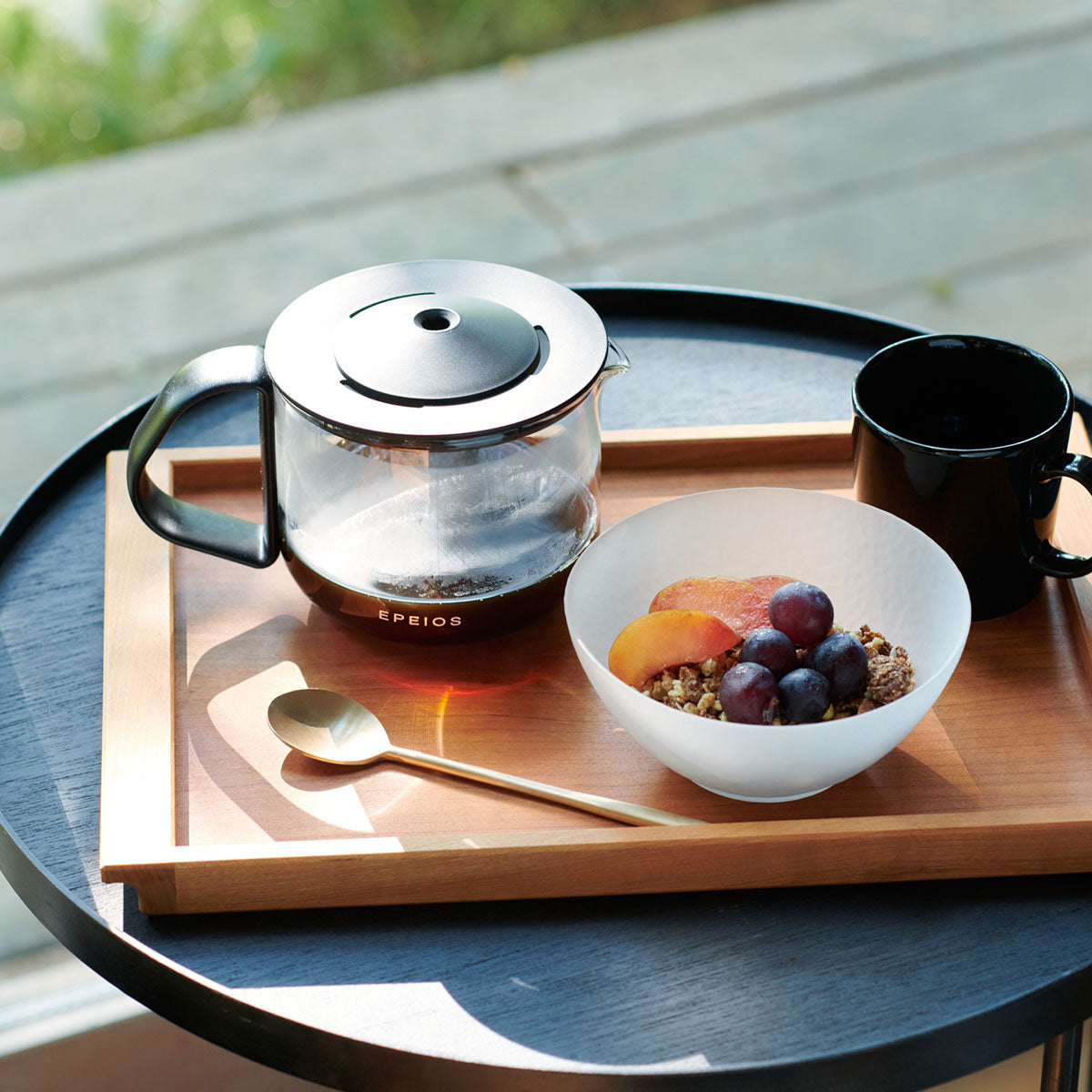 オーブンなしのお菓子 簡単おすすめレシピお菓子・パン材料・ラッピングの通販 cotta＊コッタ