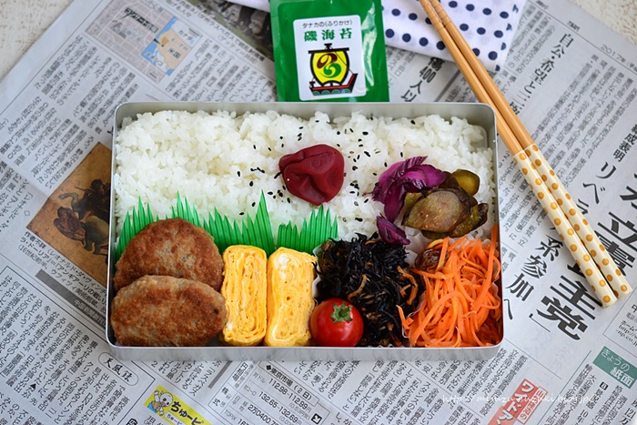 ザ・昭和弁当ドカ弁うめさん～昭和を愛し続ける弁当人 本通販Amazon