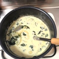 メニュー写真 : バーガーズニューヨークBURGERS NEW YORK- 天王町 ハンバーガー食べログ