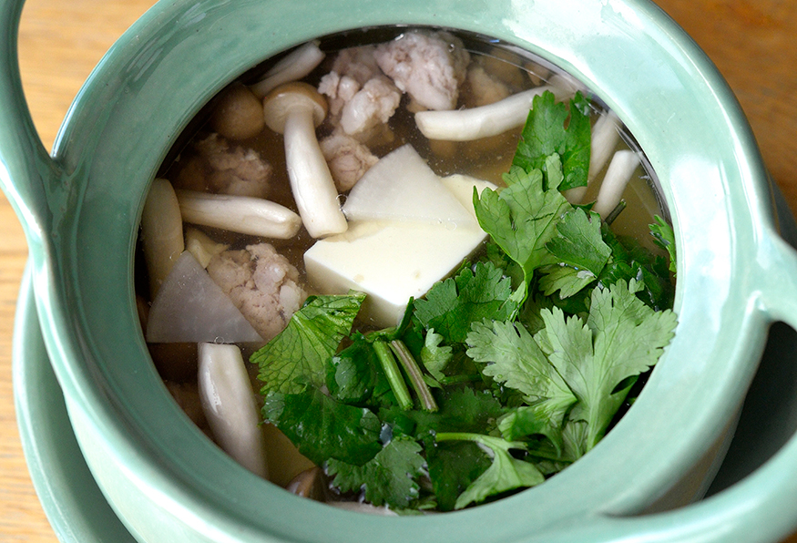 食べごたえがあるのにヘルシー！簡単「豆腐」朝食レシピ3つ - 朝時間.jp