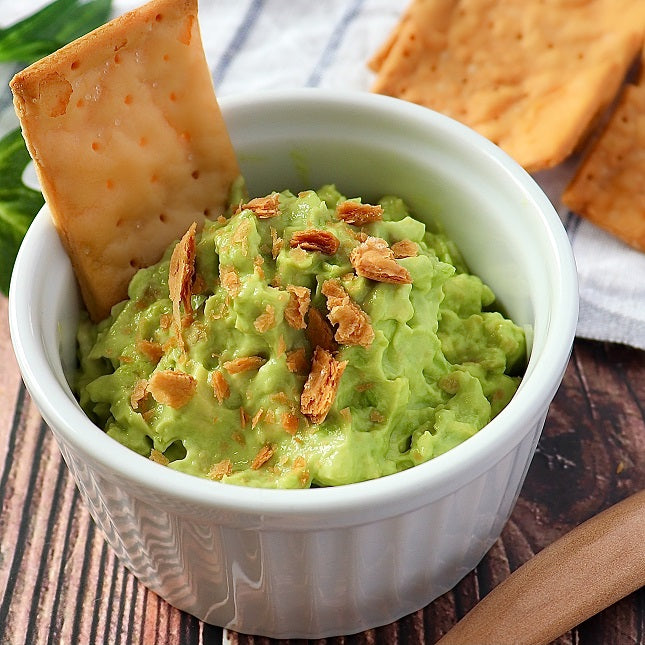 マヨネーズなし！アボカドと卵のサラダ♪ by 京たまごクックパッド簡単おいしいみんなのレシピが392万品