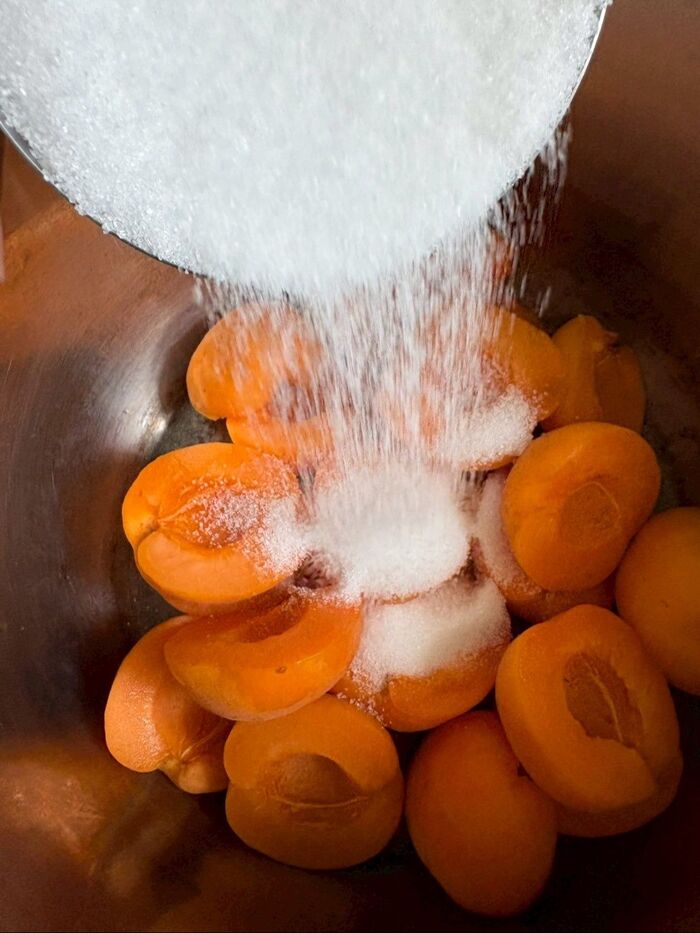 楽天市場ふるさと納税期間限定 甘酸っぱい！プチプチ食感！パッションフルーツ 1kgフルーツ 果物 ギフト 大崎町 鹿児島県 お土産送料無料 九州 鹿児島県大崎町 鹿児島 お取り寄せ 食品 特産品 支援 楽天ふるさと 納税 ご当地 グルメ 大崎 お取り寄せフルーツ