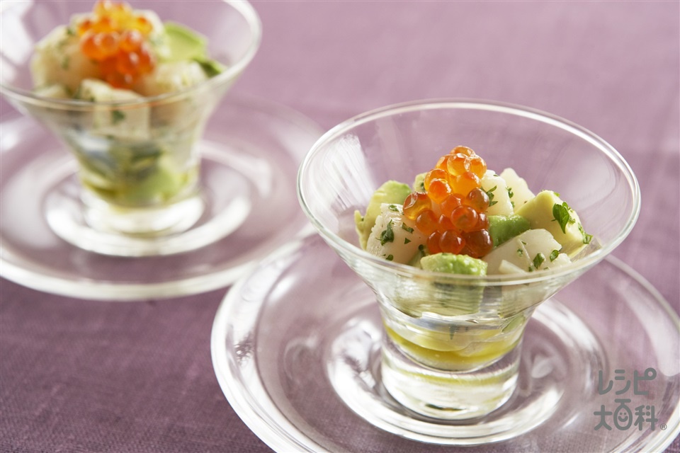 美しく、そして美味前菜からメイン、デザートまで全て「あまおう」のフルコース苺とフレンチのコラボレーション〜苺一会〜苺のランチ会 潜入レポ :簡単！節約！おしゃレシピ 〜SHIMAのオウチカフェ〜 Powered by ライブドアブログ