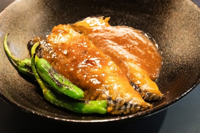 すき焼きに合う献立とバリエーション、副菜から汁物までをチェック！Magic Kitchen マジックキッチン娯楽台所