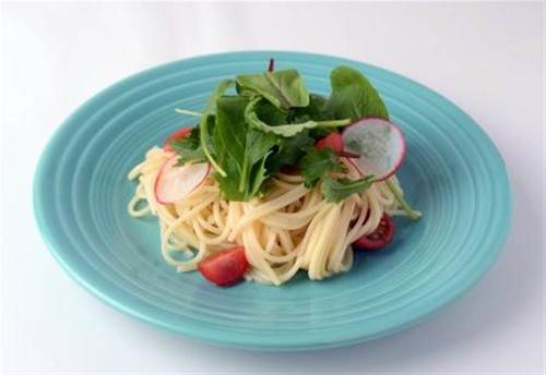 キユーピー アマニ油ドレッシング イタリアンのレシピとっておきレシピキユーピ