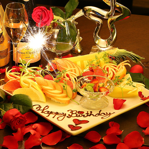 まとめ今日のデザートはクレープで決まり！名古屋のクレープ特集