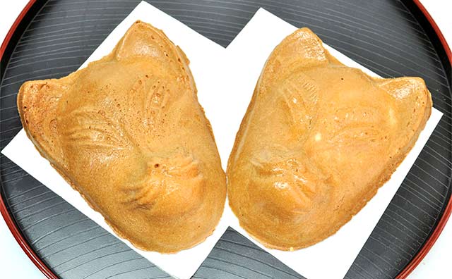 2024 京都駅周辺で買える京都限定お土産16選Leaf KYOTO