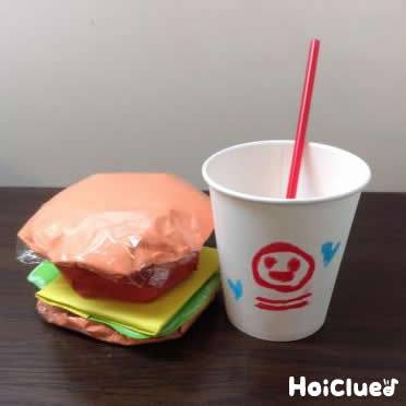 ラーメン製作～お店屋さんごっこや冬の製作、壁面装飾にもおすすめ！～ - 保育士ぽっくる先生の”保育の知恵袋” - 1000ページ