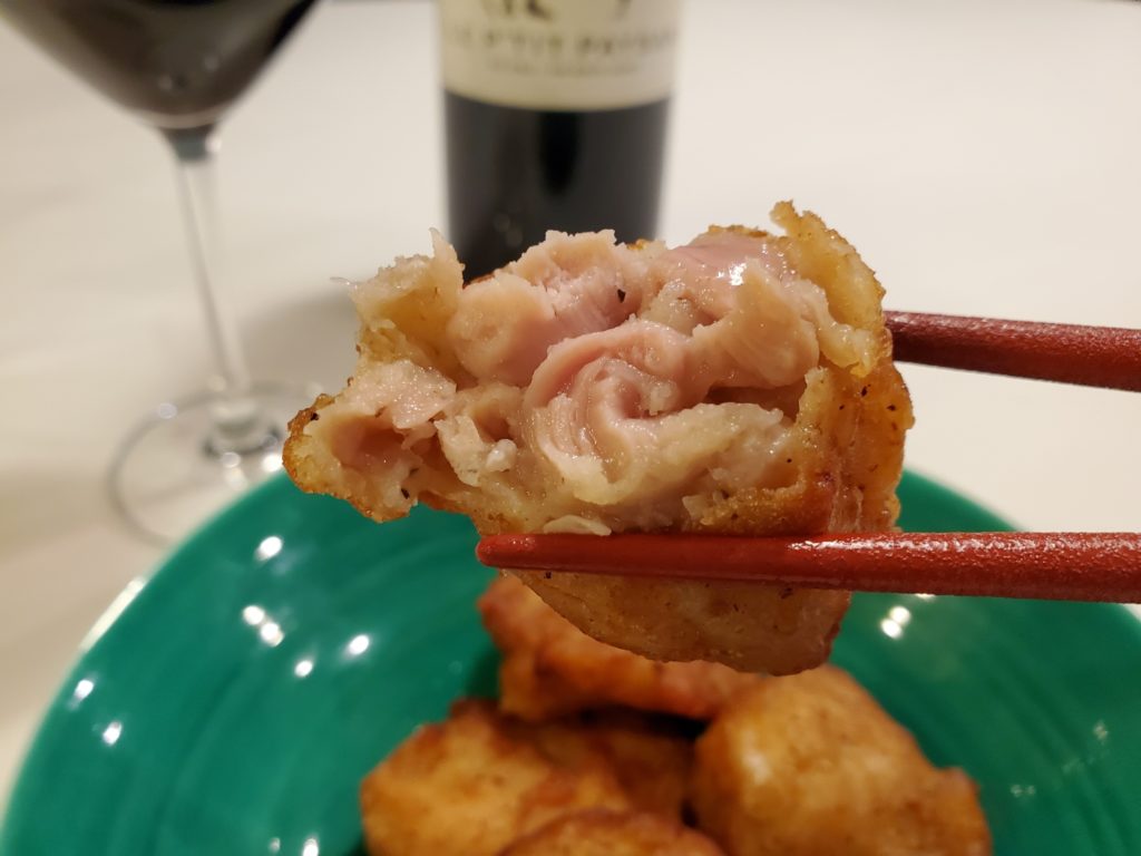 冷凍唐揚げは玉子でとじてみて!! 簡単＆絶品＆ボリューミー即席親子丼レシピAppBank