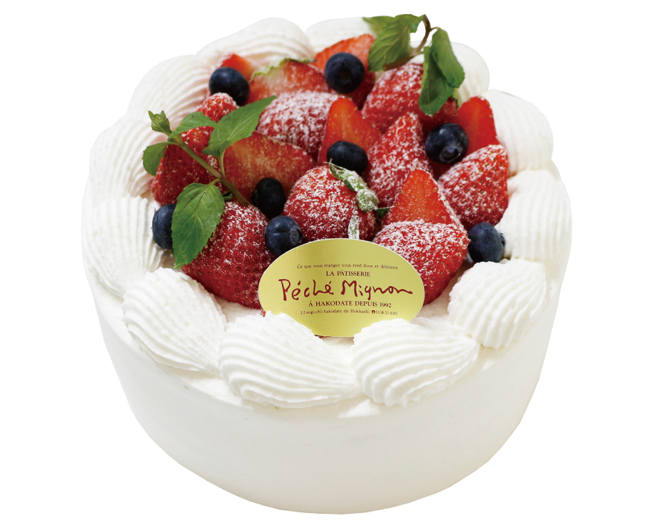 ストロベリータルト いちごタルト いちご イチゴ 苺 ケーキ ホールケーキ 5号 15cm ストロベリー タルト 紅ほっぺ 冷凍 冷凍ケーキ 洋菓子スイーツ デザート : Plaisir プレジール - 通販 - Yahoo!ショッピング