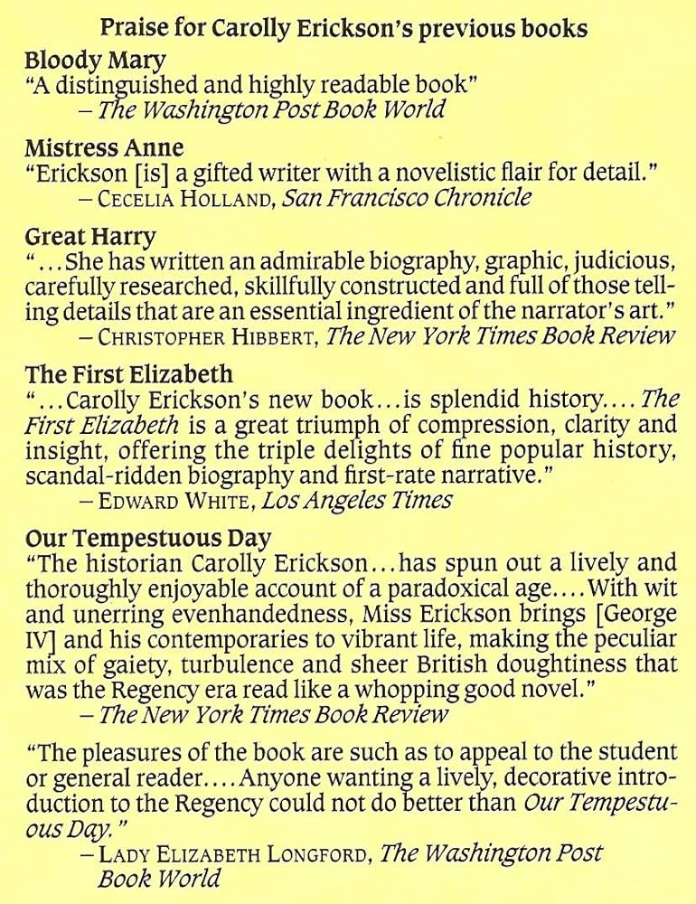 ヴィンテージ ウォーカーズ スコティッシュ ショートブレッド ティン、丸型 蓋付き、フローラ マクドナルド、ヘレン マクレガー、チャールズ エドワードスチュワート王子、タータン。 - Etsy 日本