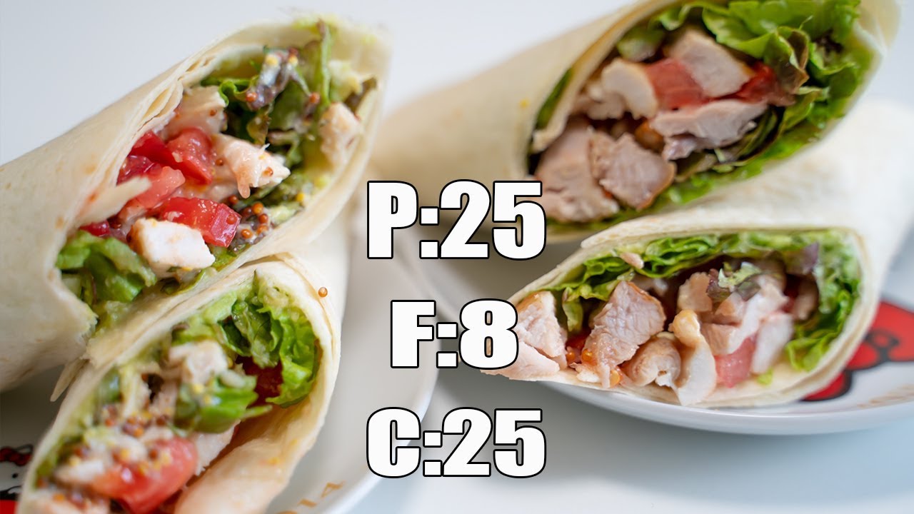 余ったタコス皮のおつまみ