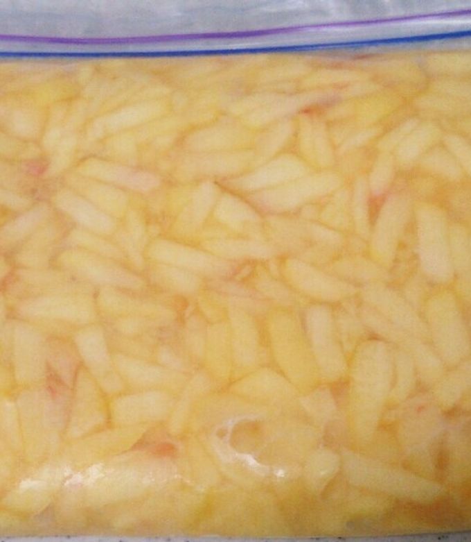 みかんぼーや1987 on X: 