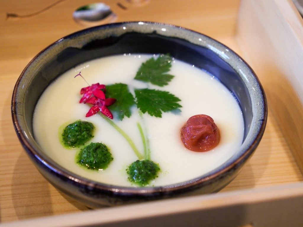 福岡でしか買えないお土産 知る人ぞ知るおすすめグルメ＆お土産とは？！福岡在住のデパ地下王が厳選！東京ホテル宿泊コンシェルジュ