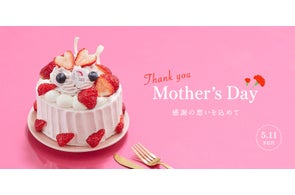 札幌の洋菓子 きのとや 全国発送可能。素材にこだわり濃厚な美味しさの「プレミアムチーズケーキ」が数量限定で登場！株式会社 きのとやのプレスリリース