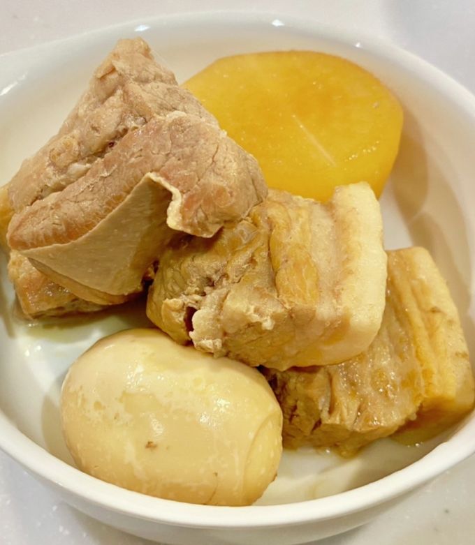 牛すじの下処理や下茹ではネギなしでもＯＫ？長ネギの代用は必要？主婦わざ主婦業を楽しむ秘密の知恵袋