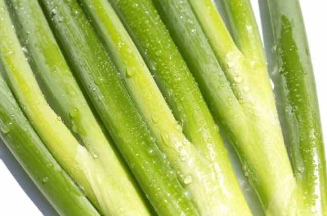 簡単 豚の角煮 ネギなしで臭み取り by u6n7110クックパッド簡単おいしいみんなのレシピが392万品