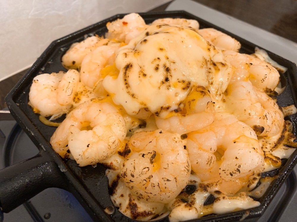 メニュートレンド：ブレーク秒読みの新韓流グルメ - 日本食糧新聞・電子版