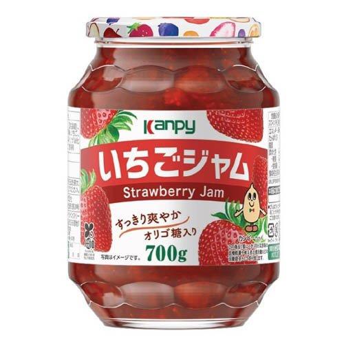 楽天市場 福岡県産あまおういちごコンポート100g×4本セット 送料無料 糸島磯本農園オリジナル あまおう 苺 コンポート いちごジャム 苺ジャム家庭用簡易包装 エコ包装 スイーツ 贈り物 プレゼント 無添加 イチゴ 国産 日本産 九州 果物 果実 フルーツ 料込み :糸島