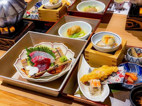 663,100点を超える日本食のストックフォト、写真、そしてロイヤリティフリーの画像 - iStock和食, 寿司, 懐石料理