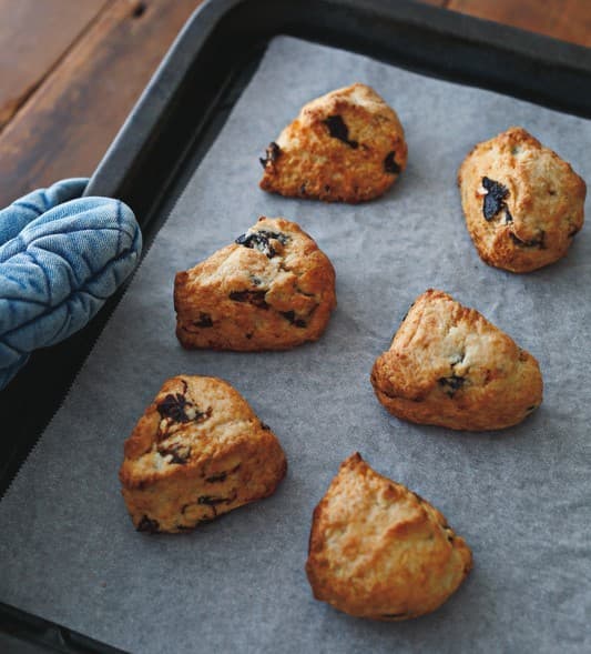 ドライプルーンレシピ第二弾💜 フランスの伝統料理ファーブルトン🌟🐇 ドライプルーンといえばこのお菓子🍪がおすすめ🩵ドライプルーンプルーンファーブルトン簡単レシピお菓子作りらびっとらんrabbitrunうさぎうさぎモチーフうさぎ好き