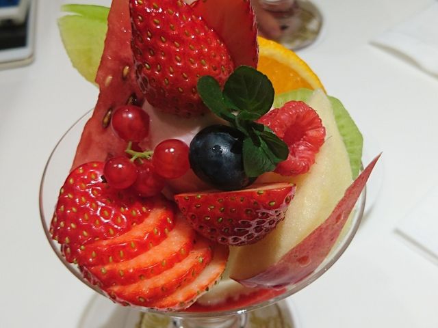 果実園リーベル 目黒店@kajitsuen_meguro• Instagram photos and videos