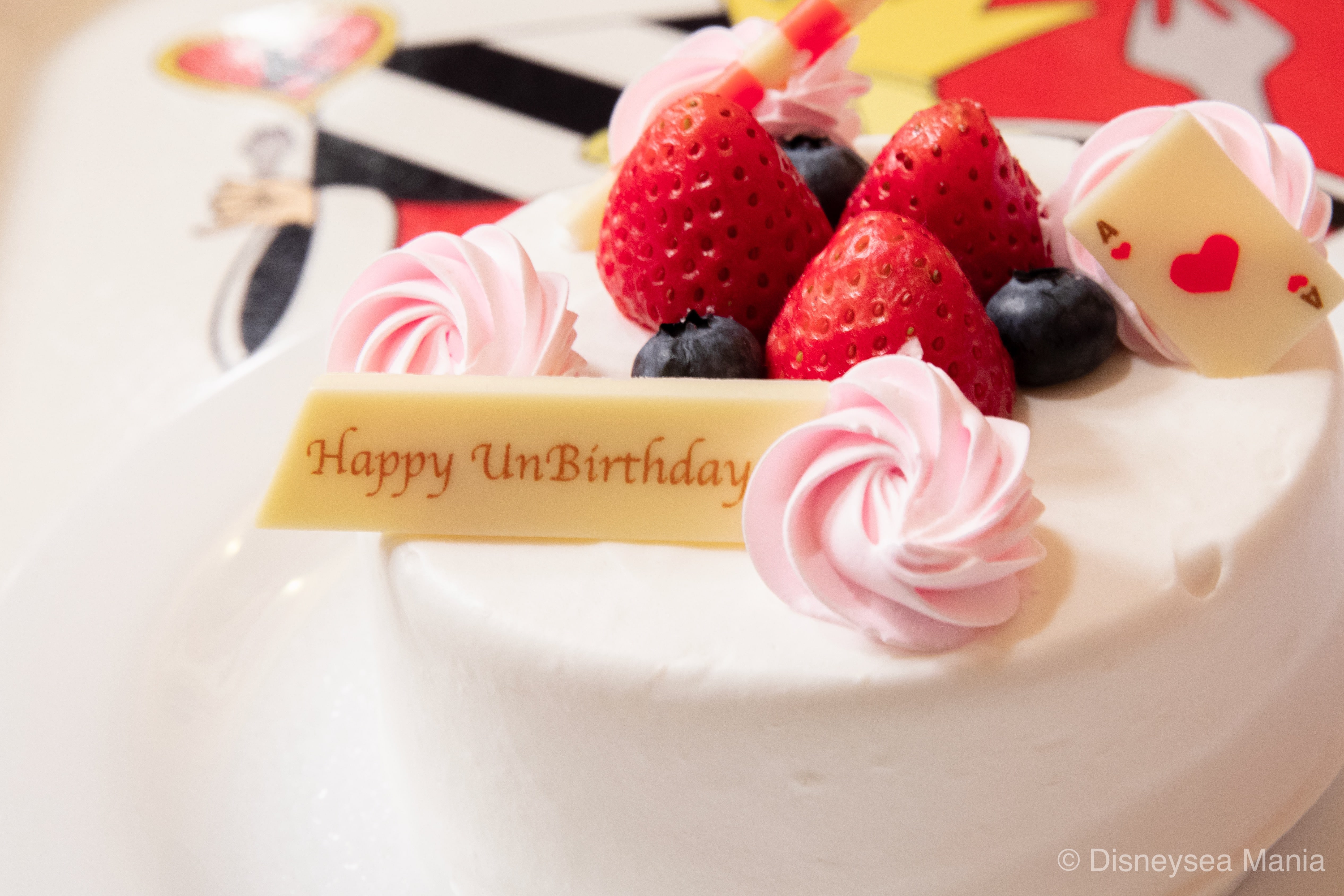 古城の国のアリス on X: 