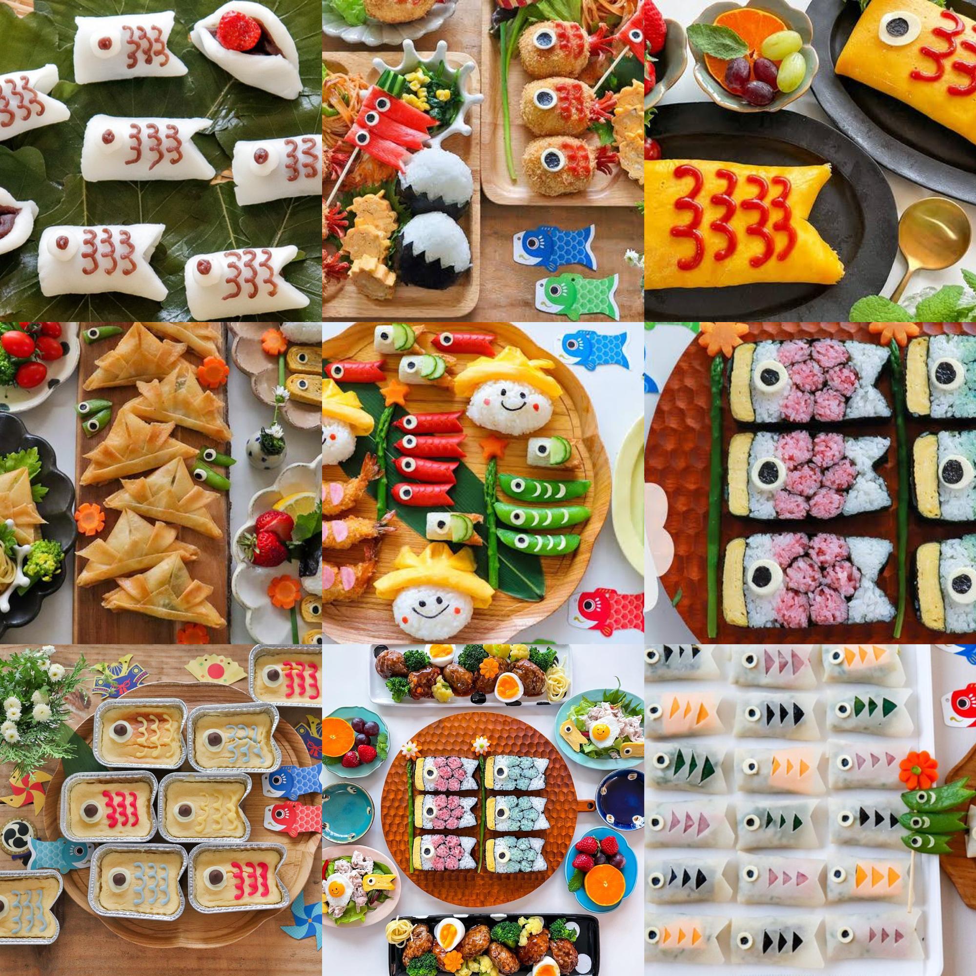 簡単で、速くて、めちゃくちゃおいしい！ Twitterで大人気の料理研究家が教える「ラク速レシピ」 作ってみたダ・ヴィンチWeb