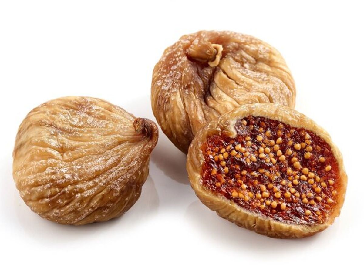 干しいちじくの作り方 自宅でも作れますよ、How to make dried figs