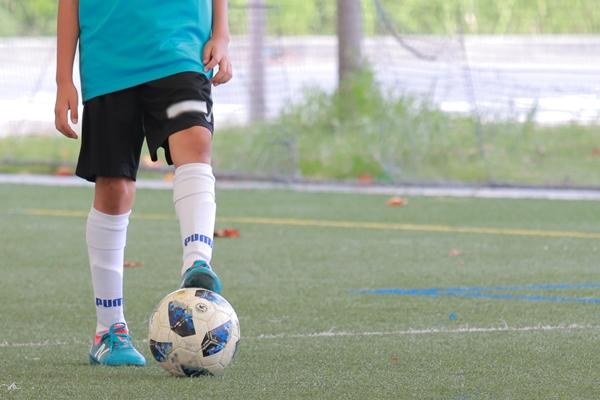 合宿ご飯食べれないTikTok