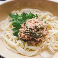 @marumi_kitchen's video Tweet