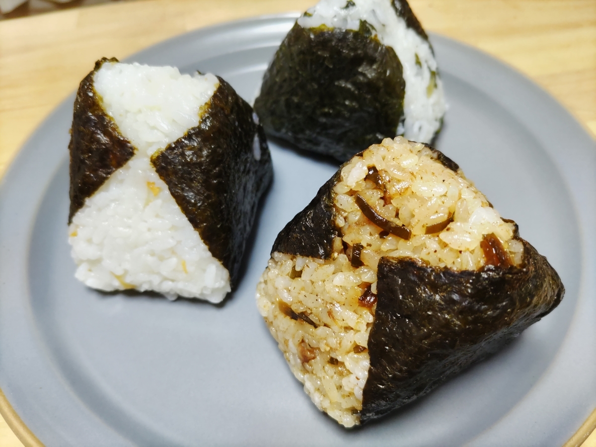 ほぼ具おにぎり”は客殺到 全国の同業者も注目のローカルスーパー『やまひこ』勢い支えるカリスマ女性店員東海テレビNEWS