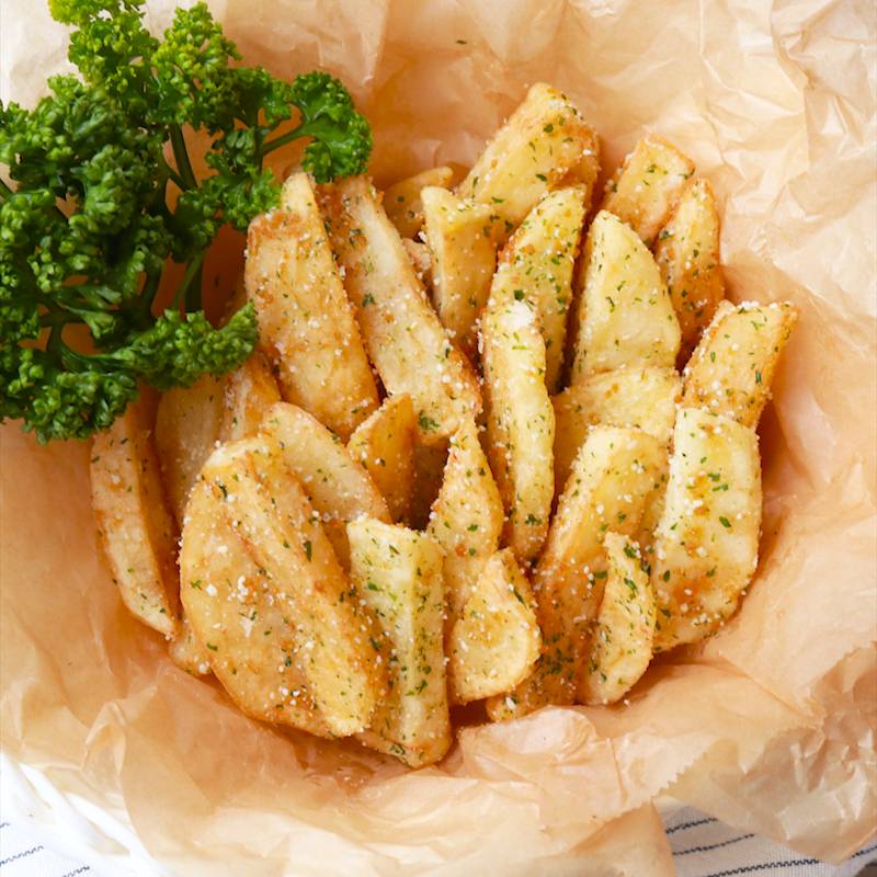 探し求めたチーズソース「KENKO とろーりチーズソース」カゴハラネット籠原・熊谷・深谷のグルメ情報埼玉県