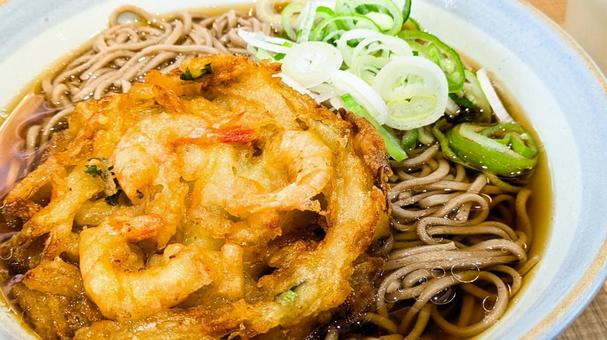 大衆食堂イラスト無料イラスト・フリー素材なら「イラストAC」