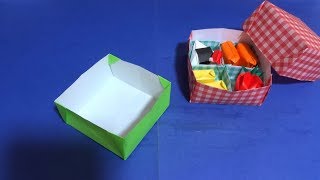 子どもの日の製作 簡単だけど本格的！こいのぼり風車の作り方ほいくびより