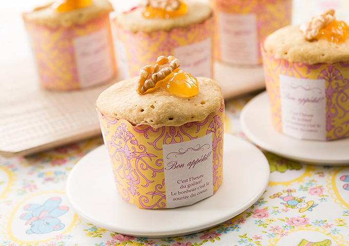 基本からアレンジまで！思わずつくりたくなる「ホットケーキミックス ミロ」のレシピ集クックパッド