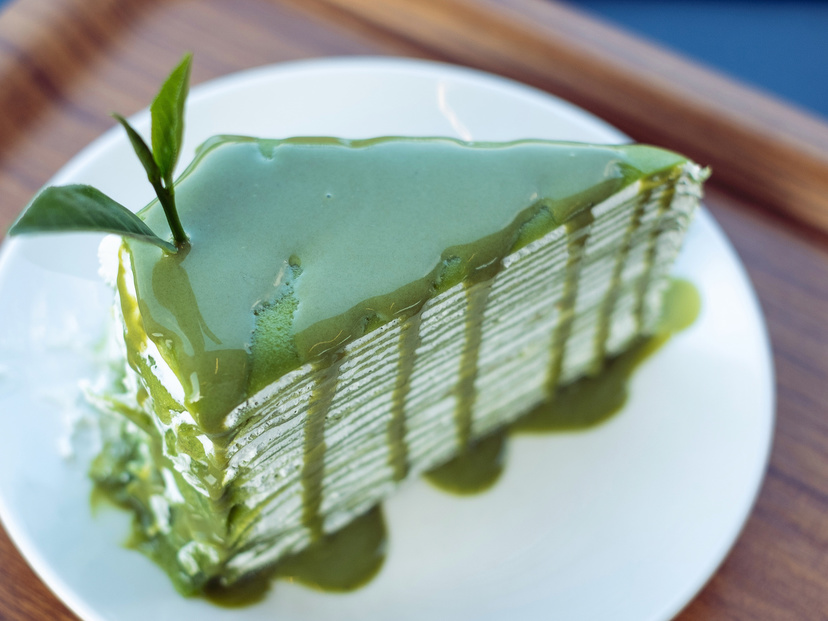 抹茶シロップのおすすめ人気ランキング 2025年10月マイベスト