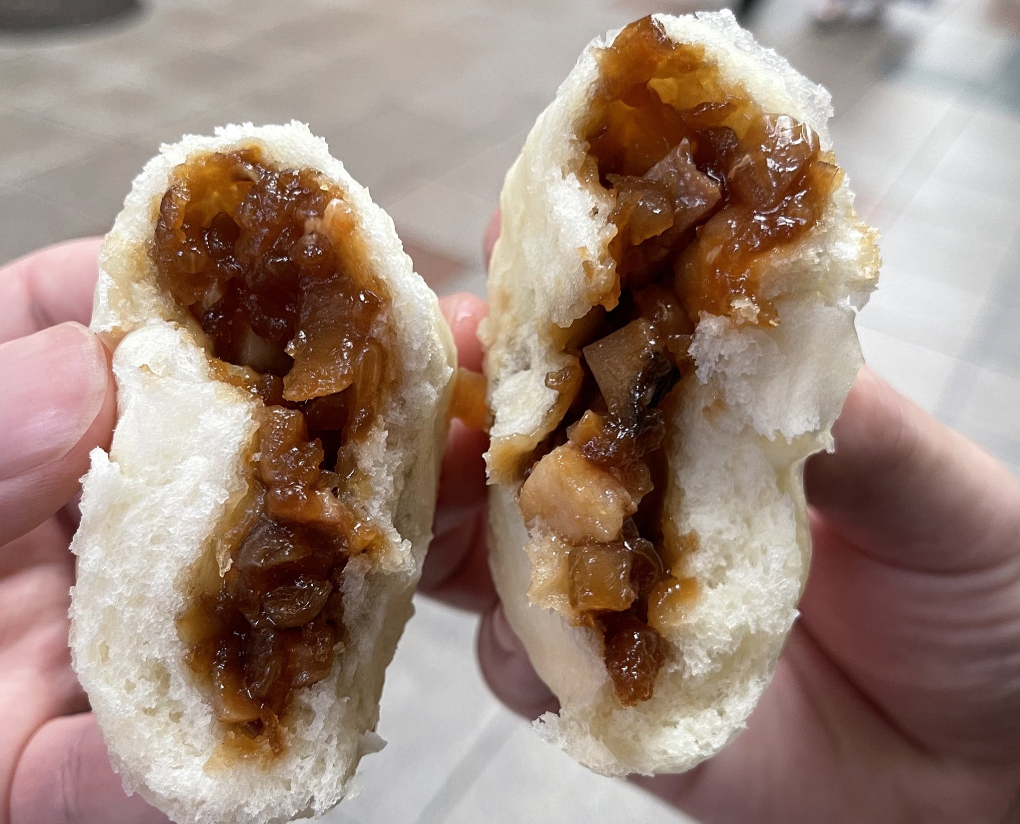 大阪の記念日デートにおすすめの焼肉店