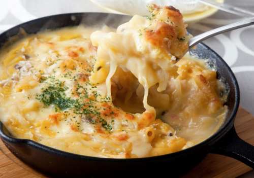 アウトドア最強スパイス「ほりにし」の実力を徹底検証！ 白トリュフの風味が贅沢になる！ プレミアム編soto lover - ソトラバ～ソトラバならもっと外遊びに出かけたくなる！ 情報満載のアウトドアウェブメディア～