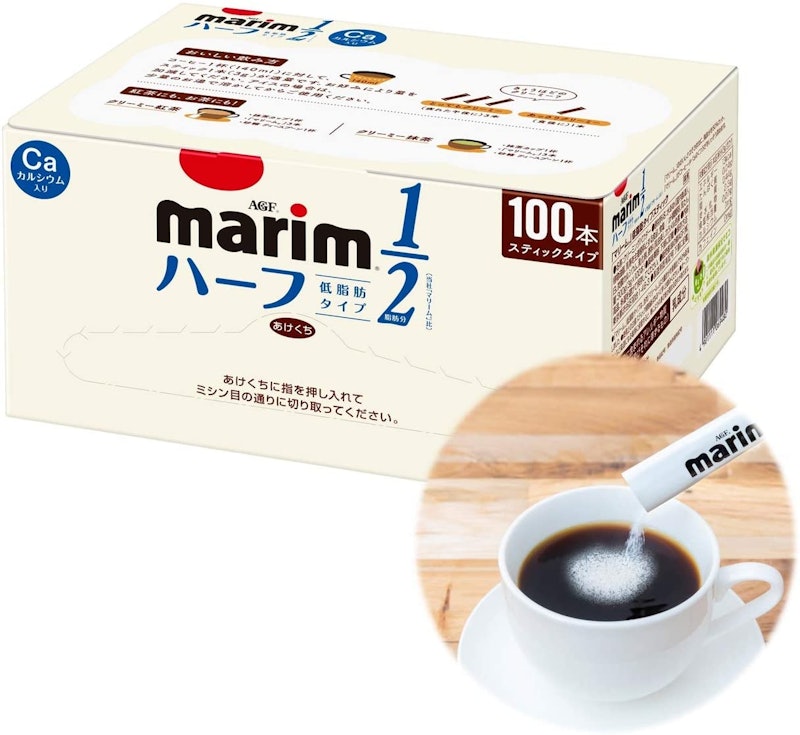 コーヒー 生 クリーム そのまま